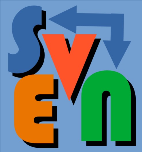SVEN informations