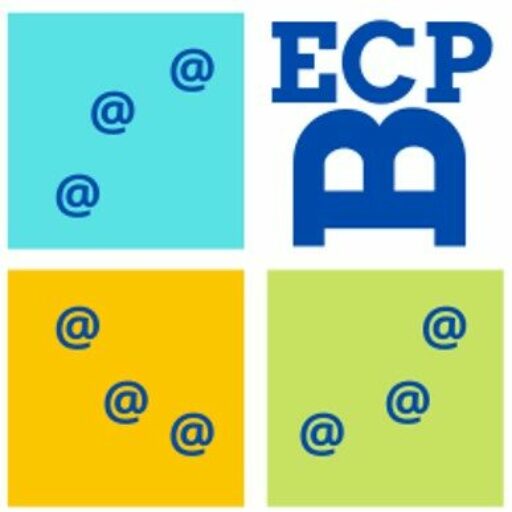 ECPB in Europe